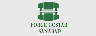 FORGE GOSTAR SANABAD