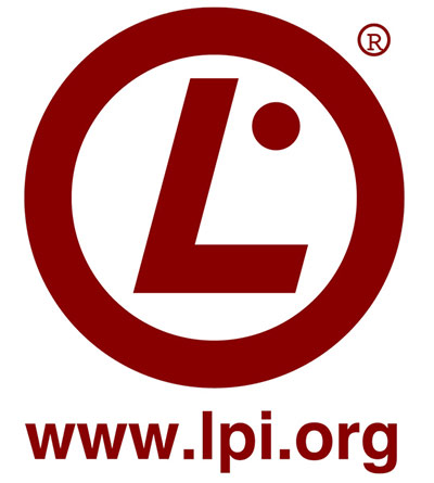 آموزش لینوکس LPI هزارتو